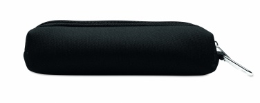 Logo trade promotional product photo of: Pencil case