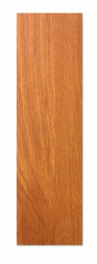 Logotrade corporate gift picture of: Laser pointer in wooden box