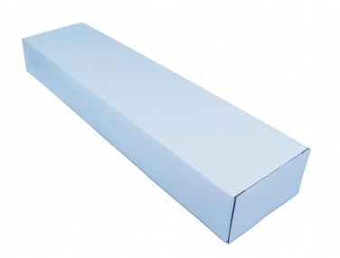 Logotrade advertising products photo of: 3 Barbecue tools in pouch