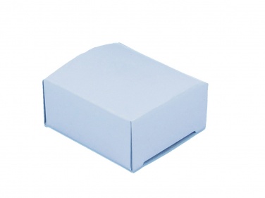 Logo trade promotional products picture of: Pedometer ABS