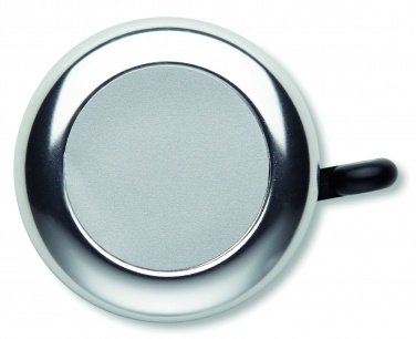 Logotrade promotional merchandise picture of: Bicycle bell