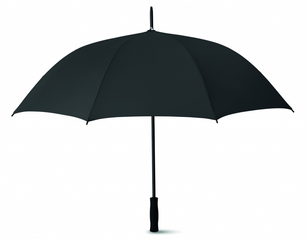 Logo trade promotional gift photo of: 27 inch umbrella