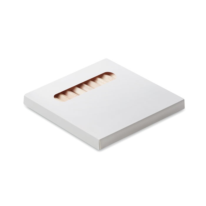 Logotrade promotional gifts photo of: Drawing adult set