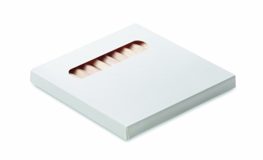 Logotrade promotional giveaways photo of: Drawing adult set