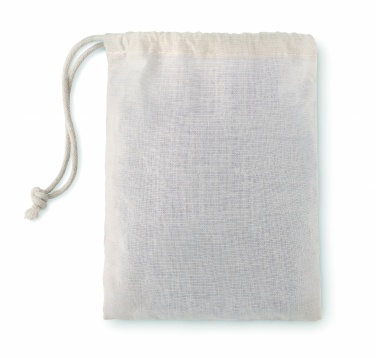 Logo trade promotional merchandise picture of: Star brain teaser