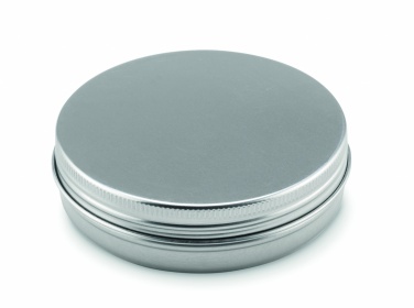 Logo trade promotional giveaway photo of: Sewing kit