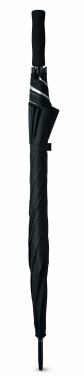 Logotrade corporate gifts photo of: 27 inch umbrella