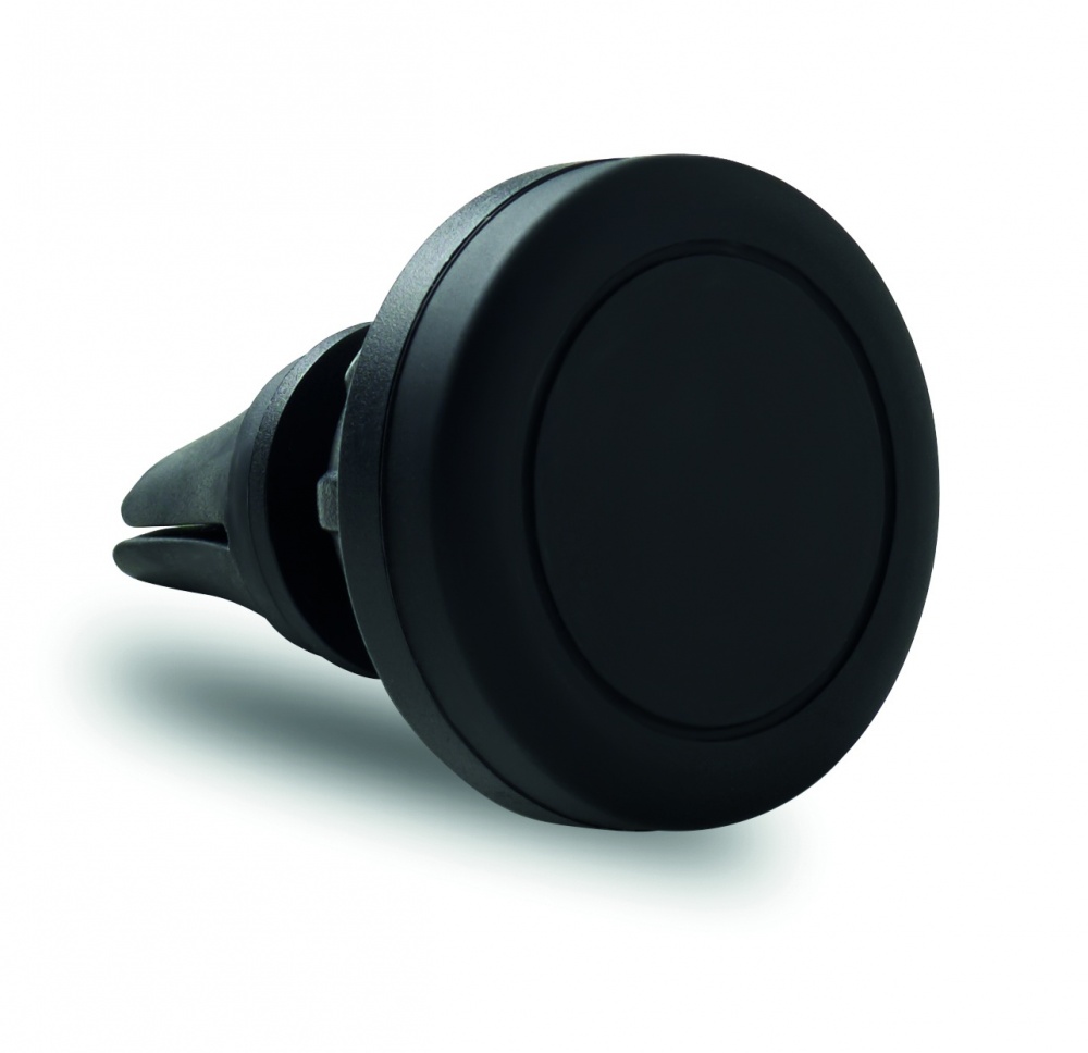 Logotrade promotional merchandise picture of: Phone holder