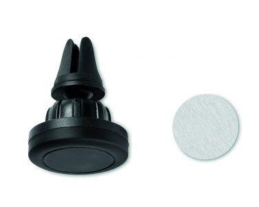 Logotrade business gift image of: Phone holder