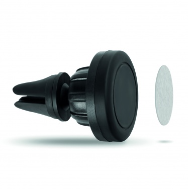 Logotrade promotional products photo of: Phone holder