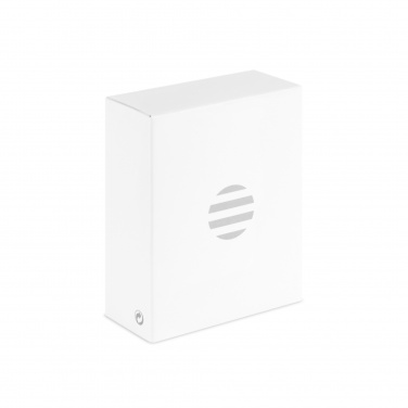 Logo trade promotional product photo of: Phone holder