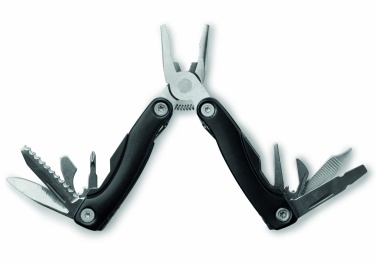 Logotrade advertising product image of: Multifunctional knife