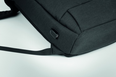 Logo trade corporate gift photo of: Trolley backpack in 360D