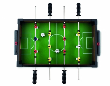 Logotrade promotional products photo of: Mini football table