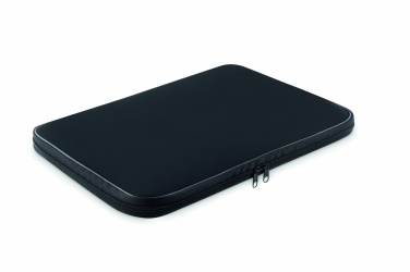 Logotrade corporate gift picture of: Laptop pouch in 15 inch