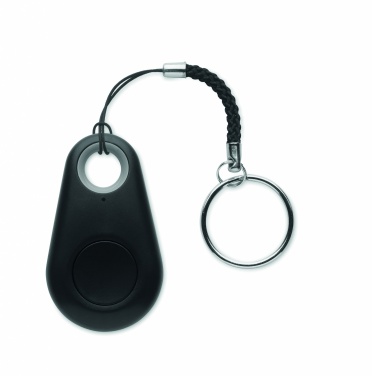 Logo trade advertising products image of: Key finder