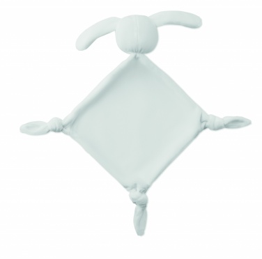 Logo trade promotional gifts image of: Sucking towel