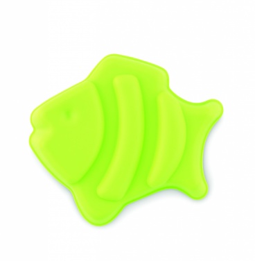 Logotrade promotional giveaways photo of: Sand Bucket