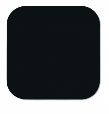 Logotrade promotional product picture of: Wireless charging pad 5W