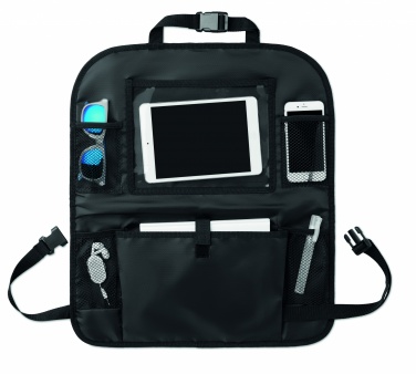 Logotrade business gift image of: Car organizer