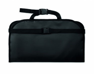 Logotrade business gift image of: Car organizer