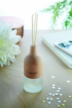 Logo trade promotional products image of: Aroma diffusor