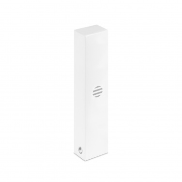 Logotrade business gift image of: Desktop lamp