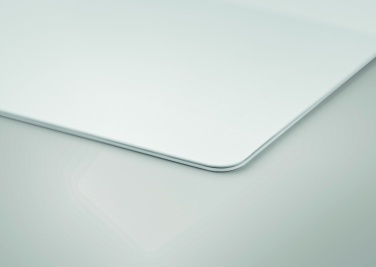 Logotrade promotional product image of: RFID blocking card