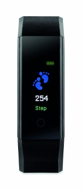 Logotrade promotional merchandise image of: Smart health watch