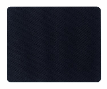 Logotrade promotional products photo of: Mouse mat for sublimation