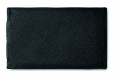 Logotrade promotional giveaway picture of: Travel accessories bag