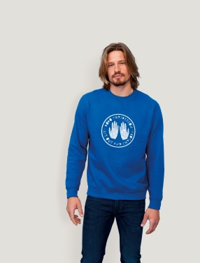 Logotrade promotional gifts photo of: NEW SUPREME SWEATER 280