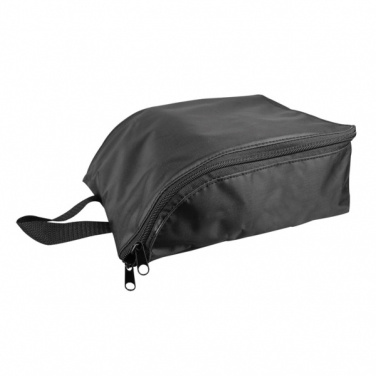 Logo trade corporate gifts picture of: Toilet bag LA ROCHELLE