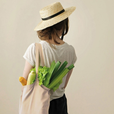 Logotrade corporate gift picture of: Cotton bag MANACOR