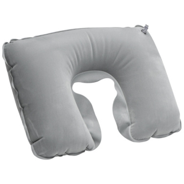 Logotrade promotional giveaways photo of: Neck pillow ORLEANS
