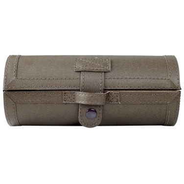 Logotrade corporate gift picture of: Shoe polish roll GRENOBLE