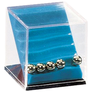 Logo trade promotional products image of: Puzzle game ALBANY