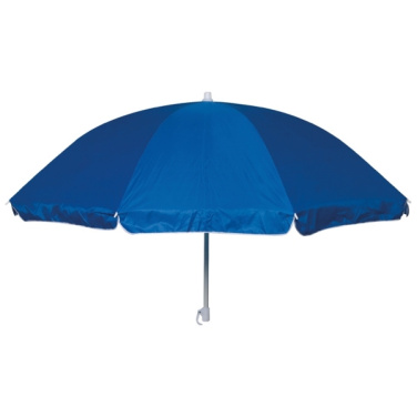 Logo trade advertising product photo of: Beach umbrella FORT LAUDERDALE