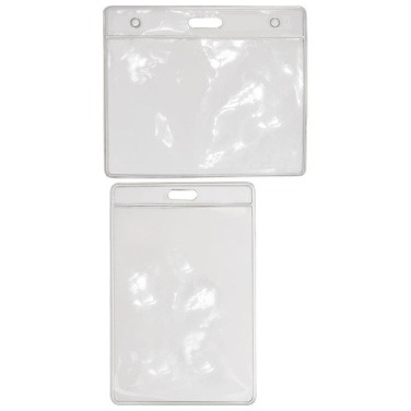 Logo trade promotional giveaways picture of: Lanyard NAGASAKI