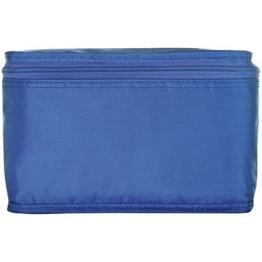 Logotrade promotional item picture of: Cooler bag 6 x 0,33 l ASPEN