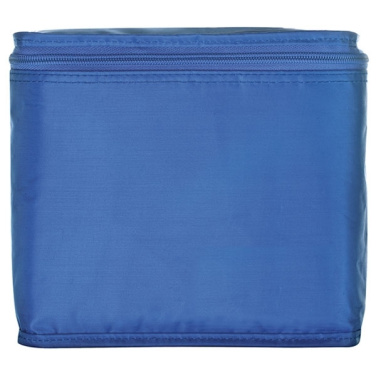 Logotrade promotional product image of: Cool bag 6 x 0,5 l MESA