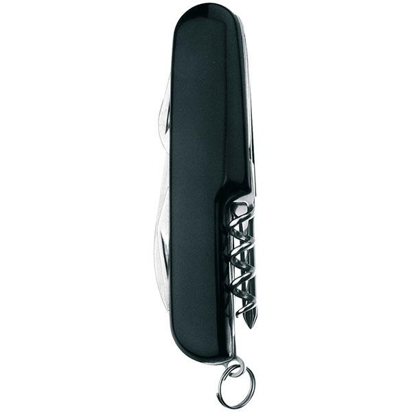 Logo trade promotional item photo of: Pocket knife HAVANNA