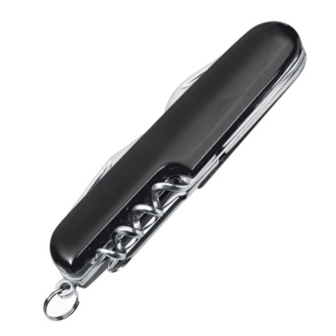 Logotrade business gifts photo of: Pocket knife HAVANNA