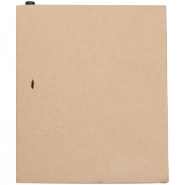 Logo trade promotional product photo of: Adhesive note pad ST. LOUIS