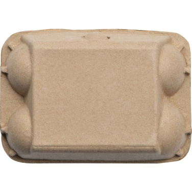 Logotrade promotional item image of: Chalk eggs STAVANGER