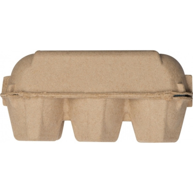 Logotrade promotional giveaway picture of: Chalk eggs STAVANGER