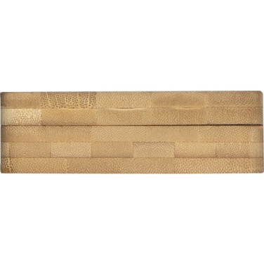 Logotrade business gifts photo of: 22-piece tool set BERINGEN