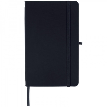 Logotrade corporate gifts photo of: A5 note book KIEL