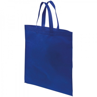 Logotrade promotional product image of: Non woven bag NIVALA