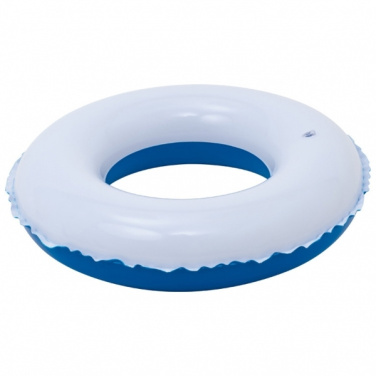 Logotrade advertising product image of: Swim ring BEVEREN